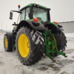 Krajowy! Pierwszy właściciel!