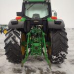 Krajowy! Pierwszy właściciel!