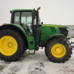 Krajowy! Pierwszy właściciel!