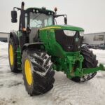 Krajowy! Pierwszy właściciel!