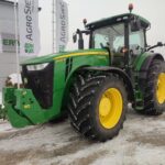 Krajowy! W bardzo dobrym stanie!