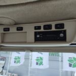 Krajowy! W bardzo dobrym stanie!