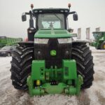 Krajowy! W bardzo dobrym stanie!