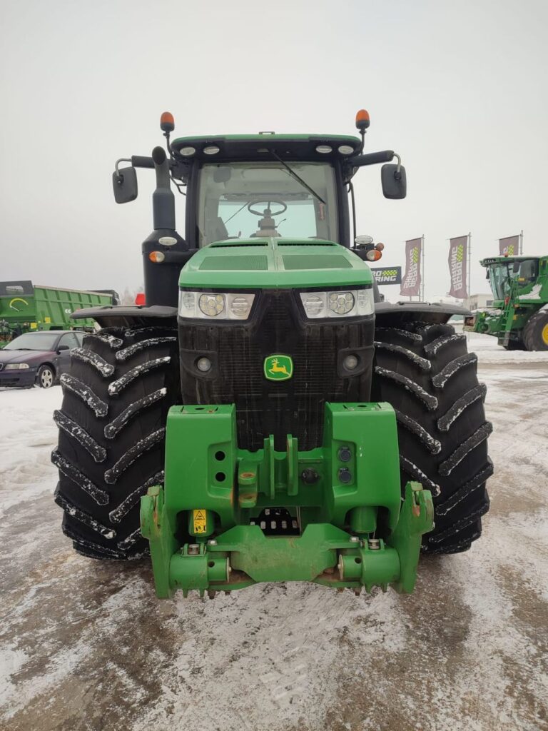 Krajowy! W bardzo dobrym stanie!