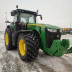 Krajowy! W bardzo dobrym stanie!