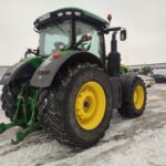 Krajowy! W bardzo dobrym stanie!