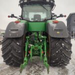 Krajowy! W bardzo dobrym stanie!