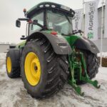 Krajowy! W bardzo dobrym stanie!