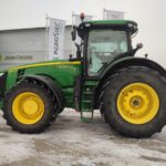 Krajowy! W bardzo dobrym stanie!