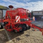 Krajowy w bardzo dobrym stanie!