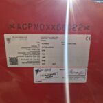 Krajowy w bardzo dobrym stanie!