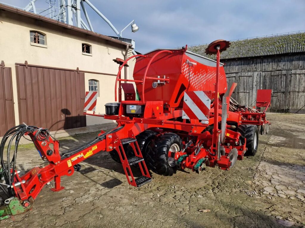 Krajowy w bardzo dobrym stanie!