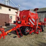 Krajowy w bardzo dobrym stanie!