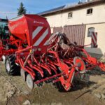 Krajowy w bardzo dobrym stanie!