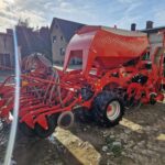 Krajowy w bardzo dobrym stanie!