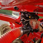 Krajowy w bardzo dobrym stanie!