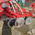 Krajowy w bardzo dobrym stanie!