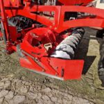 Krajowy w bardzo dobrym stanie!