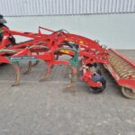 Kultywator Kverneland Enduro Pro 3000 2022!