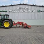 Kultywator Kverneland Enduro Pro 3000 2022!