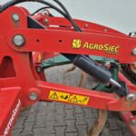 Kultywator Kverneland Enduro Pro 3000 2022!