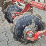 Kultywator Kverneland Enduro Pro 3000 2022!