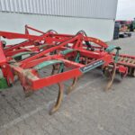 Kultywator Kverneland Enduro Pro 3000 2022!