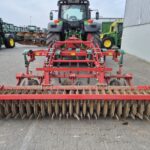 Kultywator Kverneland Enduro Pro 3000 2022!