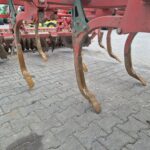 Kultywator Kverneland Enduro Pro 3000 2022!