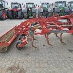 Kultywator Kverneland Enduro Pro 3000 2022!