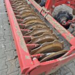 Kultywator Kverneland Enduro Pro 3000 2022!