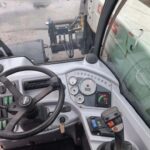 Ładowarka teleskopowa CLaas Scorpion 6030 (Kramer KT 306)