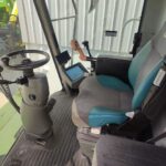 Lexion 450 Evolution, bardzo dobry stan, gotowy na sezon!