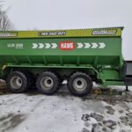 Mało używana w bardzo dobrym stanie!