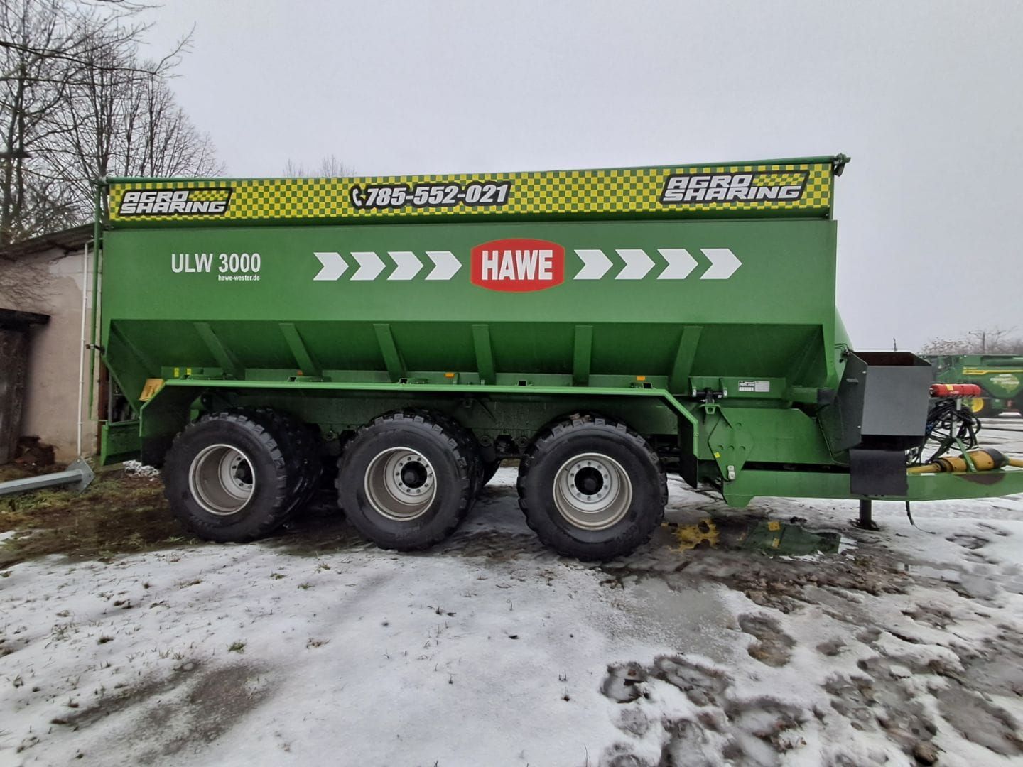 Mało używana w bardzo dobrym stanie!