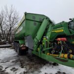 Mało używana w bardzo dobrym stanie!