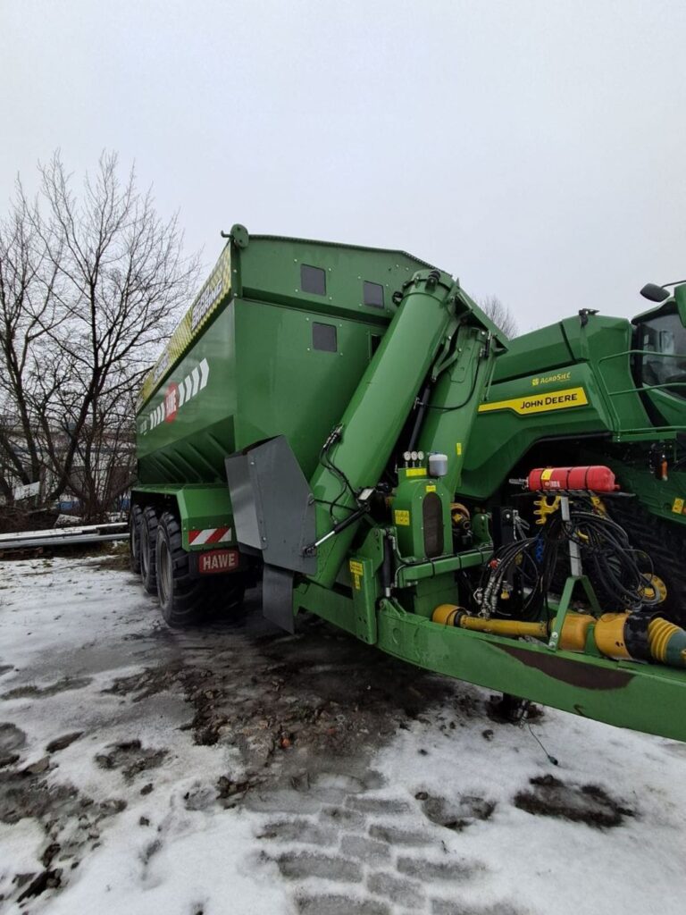 Mało używana w bardzo dobrym stanie!
