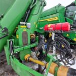 Mało używana w bardzo dobrym stanie!