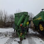 Mało używana w bardzo dobrym stanie!