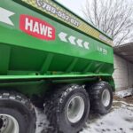 Mało używana w bardzo dobrym stanie!