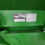 Mało używana w bardzo dobrym stanie!