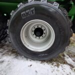 Mało używana w bardzo dobrym stanie!