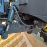 Massey-Ferguson MF 7S.155 – Polski Salon, jedynie 314 mth!