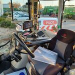 Massey-Ferguson MF 7S.155 – Polski Salon, jedynie 314 mth!