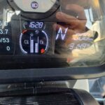 Massey-Ferguson MF 7S.155 – Polski Salon, jedynie 314 mth!