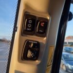 Massey-Ferguson MF 7S.155 – Polski Salon, jedynie 314 mth!