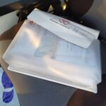 Massey-Ferguson MF 7S.155 – Polski Salon, jedynie 314 mth!