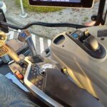 Massey-Ferguson MF 7S.155 – Polski Salon, jedynie 314 mth!