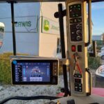 Massey-Ferguson MF 7S.155 – Polski Salon, jedynie 314 mth!