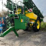 Opryskiwacz John Deere M962i Fabrycznie Nowy!